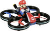 Carrera RC Nintendo Mario-Copter (370503007)