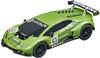 Carrera-Toys GO!!! Lamborghini Huracán GT3 