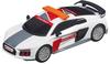 Carrera Digital 143 Audi R8 V10 Plus
