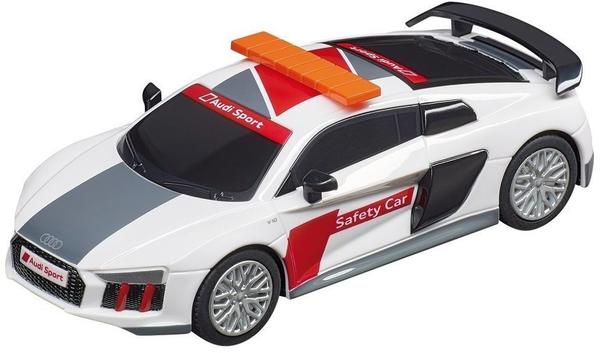 Carrera Digital 143 Audi R8 V10 Plus