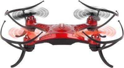 Carrera RC Quadrocopter X-Inverter 1 (370503011)