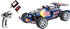 Carrera RC Red Bull Buggy NX2 Profi