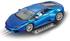 Carrera-Toys Carrera Evolution Lamborghini Huracán LP 610-4 (blau)