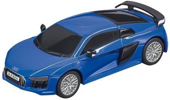 Carrera Digital 143 Audi R8 V10 Plus (41395)