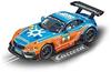 Carrera Evolution 27512 BMW Z4 GT3 Schubert Motorsport No.20