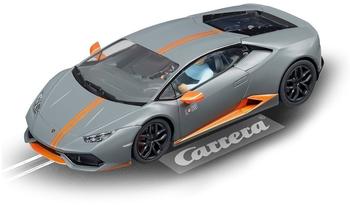 Carrera Digital 132 Lamborghini Hurac&aacute;n LP 610-4 Avio