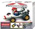 Carrera Go!!! - Mario Kart Set (62038)