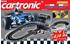Cartronic Car-Speed Monza