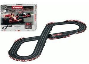 Carrera Evolution Formula One Racing