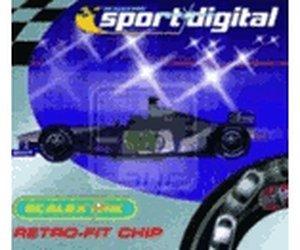 ScaleXtric Digital - Micro Chip A - F1 Digital (C7005)