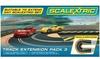 ScaleXtric Track Extension Pack 3 (C8512)