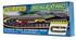 ScaleXtric Ultimate Track Extension Pack (C8514)