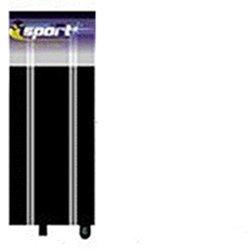 ScaleXtric Standard Gerade 350mm (C8205)