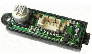 ScaleXtric DPR - F1 Easy Fit Digital Plug (C8516)