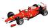 Carrera Evolution - Ferrari F1 Fernando Alonso (27323)