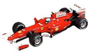Carrera Evolution - Ferrari F1 Fernando Alonso (27323)