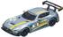 Carrera-Toys Digital 143 Mercedes-AMG GT3 