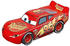 Carrera Evolution Disney/Pixar Cars 3 Lightning McQueen