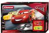 Carrera-Toys Carrera Evolution Disney/Pixar Cars 3 Race Day (25226)