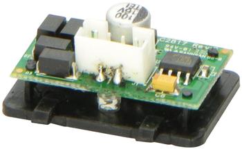 ScaleXtric Easyfit Digital Plug (C8515)