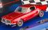 Carrera Digital 132 - Ford Mustang GT 1967 (30451)