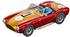 Carrera Evolution - Shelby Cobra 289 Universal Memories (27433)