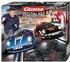 Carrera-Toys Carrera Digital 132 - Family Race