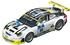 Carrera Evolution Porsche 911 GT3 RSR Manthey Racing Livery