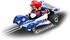 Carrera GO!!! Mario Kart Circuit Special - Mario