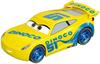 Carrera Evolution Disney/Pixar Cars 3 - Dinoco Cruz
