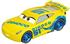 Carrera Evolution Disney/Pixar Cars 3 - Dinoco Cruz