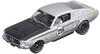 Carrera Digital 132 Ford Mustang GT