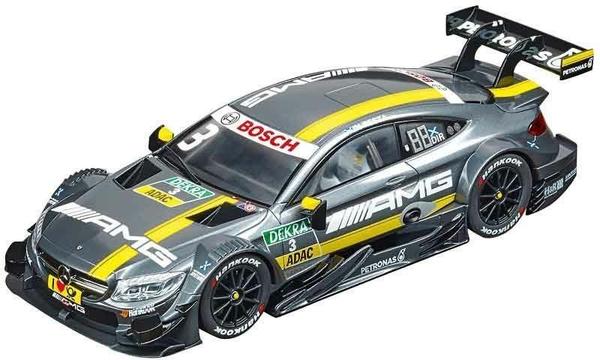 Carrera Digital 124 - Mercedes-AMG C 63 DTM 