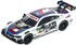 Carrera GO!!! BMW M4 DTM 