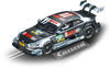 Carrera-Toys Carrera Digital 124 Audi RS 5 DTM „R. Rast, No. 33“