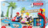 Carrera-Toys First Nintendo Mario Kart - Peach