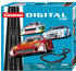 Carrera Digital 132 DRM Retro Race