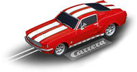 Carrera GO/GO+ 64120 Ford Mustang 1967