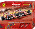Carrera-Toys Carrera GO!!! Ferrari Race Spirit