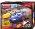 Carrera-Toys Carrera GO!!! Disney·Pixar Cars - Radiator Springs