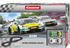 Carrera Evolution DTM Speed Duel