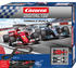Carrera-Toys Carrera Digital 132 Formula Rivals