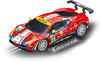 Carrera-Toys Carrera GO!!! Ferrari 488 GTE 