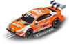 Carrera-Toys GO!!! Audi RS 5 DTM 