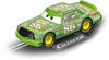 Carrera GO!!! Disney·Pixar Cars - Chick Hicks