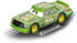 Carrera GO!!! Disney·Pixar Cars - Chick Hicks