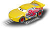 Carrera-Toys Carrera GO!!! Disney·Pixar Cars - Rust-eze Cruz Ramirez