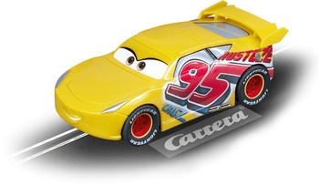 Carrera-Toys Carrera GO!!! Disney&middot;Pixar Cars - Rust-eze Cruz Ramirez