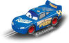 Carrera-Toys Carrera GO!!! Disney·Pixar Cars - Fabulous Lightning McQueen