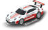 Carrera-Toys GO!!! Porsche GT3 Lechner Racing 